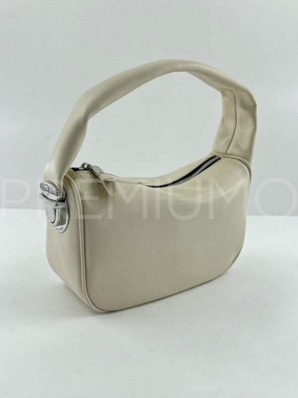 Marc Jacobs сумка PR510671 2
