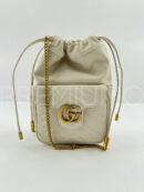 Gucci сумка PR757906 3