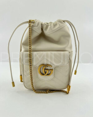 Gucci сумка PR757906