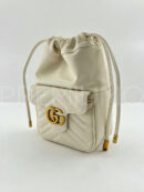 Gucci сумка PR757906 4