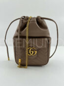 Gucci сумка PR613663 3