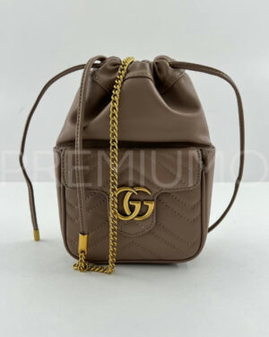 Gucci сумка PR613663
