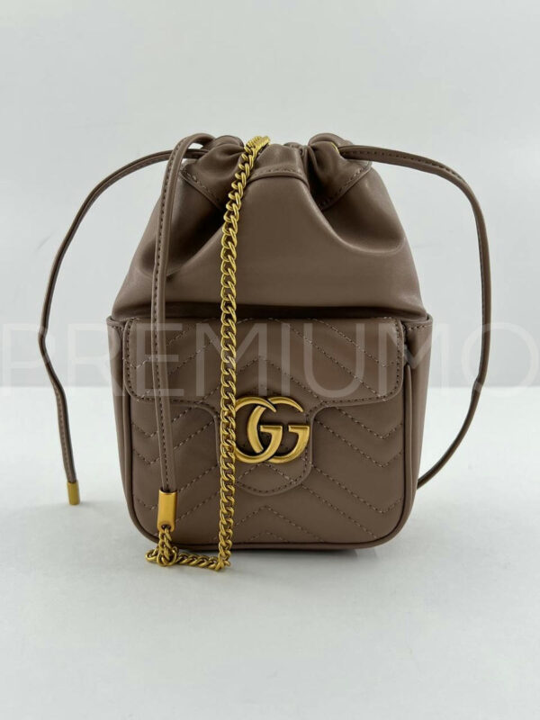 Gucci сумка PR613663