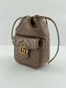 Gucci сумка PR613663 4