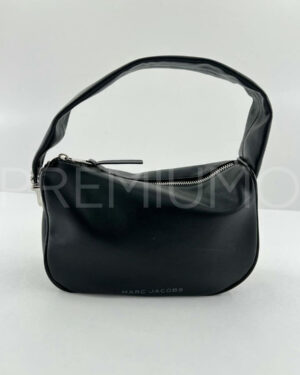 Marc Jacobs сумка PR554655