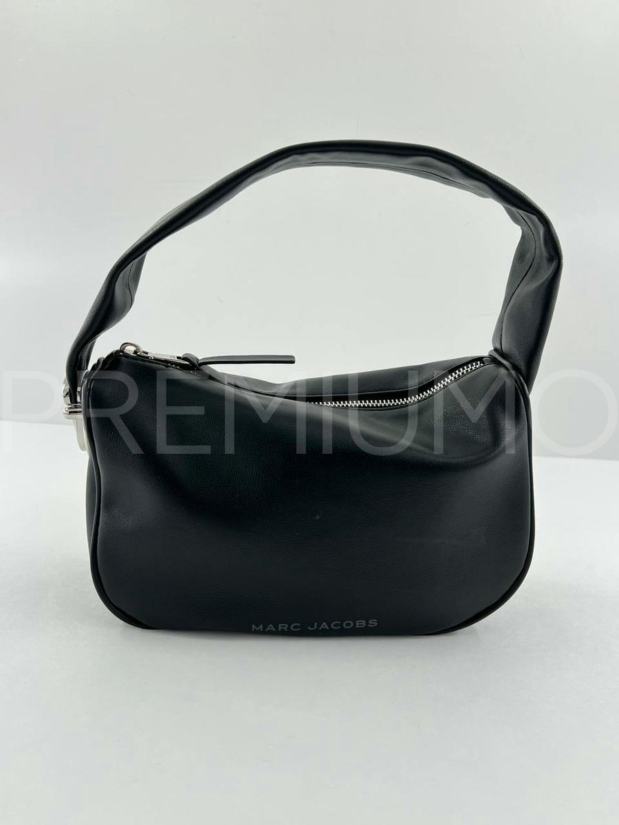 Marc Jacobs сумка PR554655 Marc Jacobs сумка PR554655