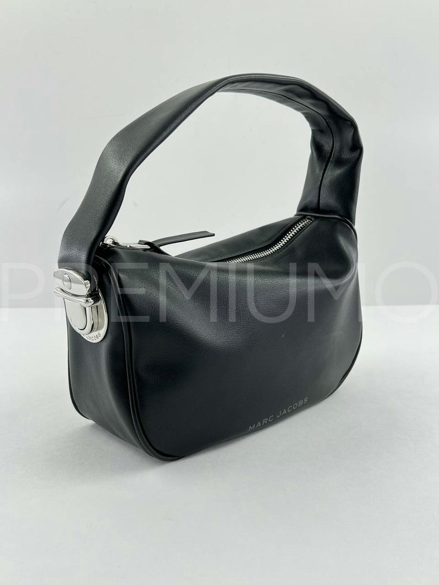 Marc Jacobs сумка PR554655 2 Marc Jacobs сумка PR554655 2