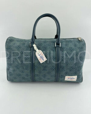 Louis Vuitton сумка PR707642