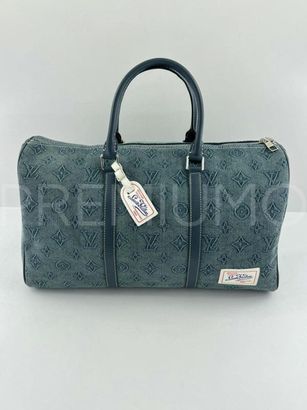 Louis Vuitton сумка PR707642