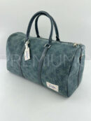Louis Vuitton сумка PR707642 10