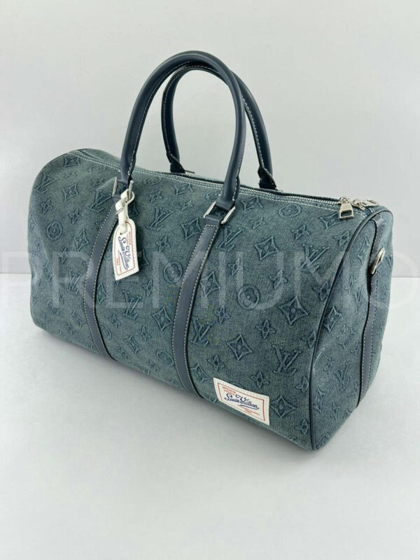 Louis Vuitton сумка PR707642 2