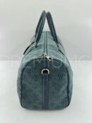 Louis Vuitton сумка PR707642 11