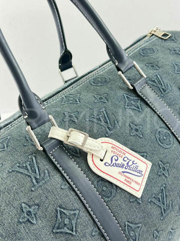 Louis Vuitton сумка PR707642 7
