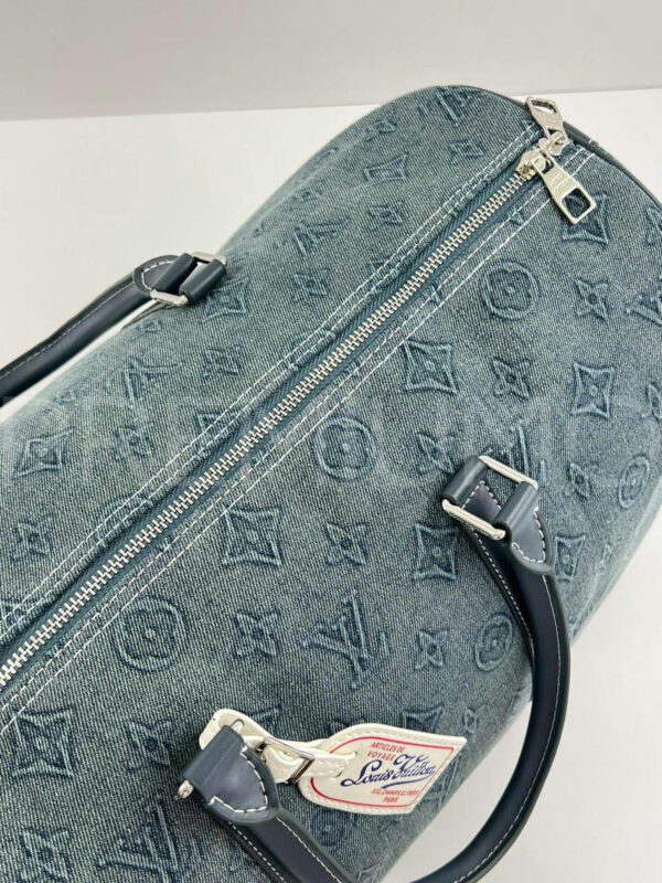 Louis Vuitton сумка PR707642 8