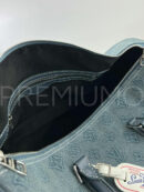 Louis Vuitton сумка PR707642 12