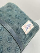 Louis Vuitton сумка PR707642 13
