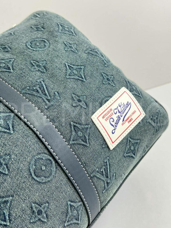 Louis Vuitton сумка PR707642 5