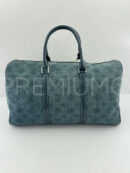 Louis Vuitton сумка PR707642 14