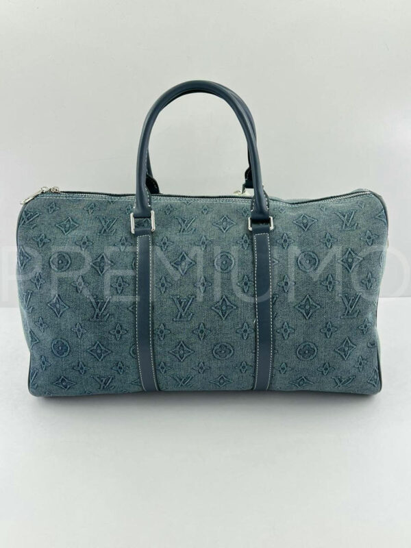 Louis Vuitton сумка PR707642 6