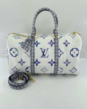 Louis Vuitton сумка PR781931