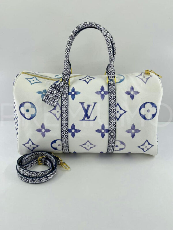 Louis Vuitton сумка PR781931