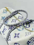 Louis Vuitton сумка PR781931 10