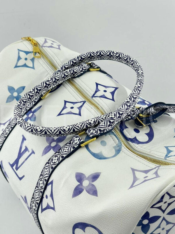 Louis Vuitton сумка PR781931 2