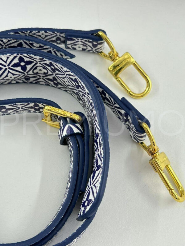 Louis Vuitton сумка PR781931 6