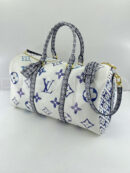 Louis Vuitton сумка PR781931 15