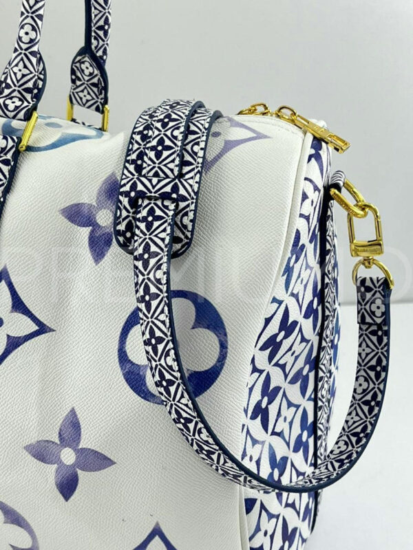 Louis Vuitton сумка PR781931 8