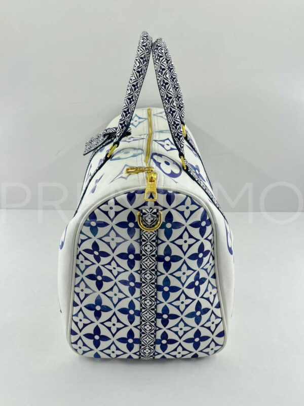 Louis Vuitton сумка PR781931 4