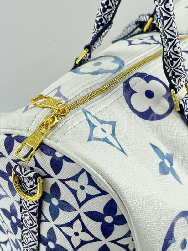 Louis Vuitton сумка PR781931 5