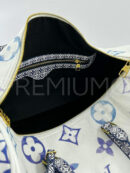 Louis Vuitton сумка PR781931 11