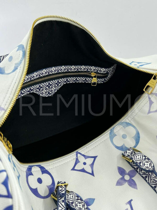 Louis Vuitton сумка PR781931 3