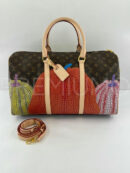 Louis Vuitton сумка PR208541 9