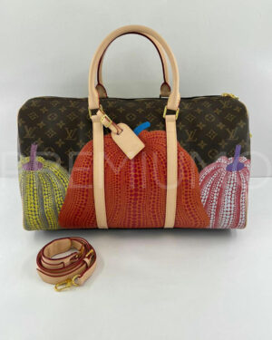 Louis Vuitton сумка PR208541