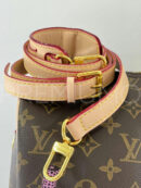 Louis Vuitton сумка PR208541 15