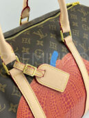 Louis Vuitton сумка PR208541 13