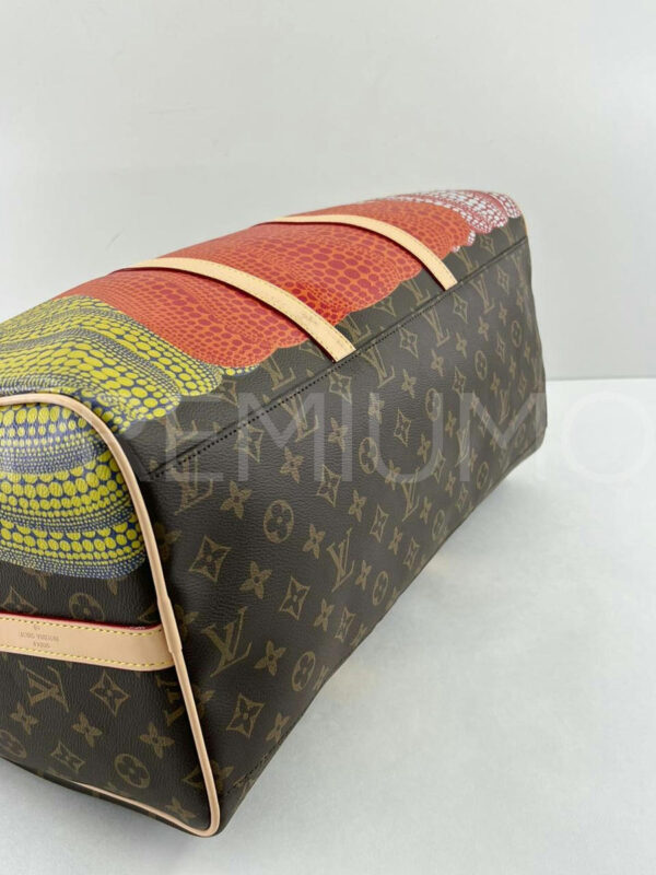 Louis Vuitton сумка PR208541 6