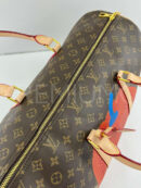 Louis Vuitton сумка PR208541 11