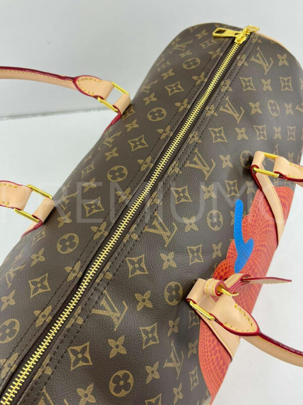 Louis Vuitton сумка PR208541 3