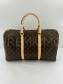 Louis Vuitton сумка PR208541 10