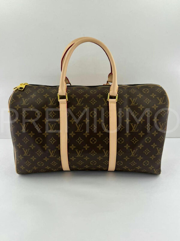 Louis Vuitton сумка PR208541 2