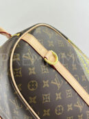 Louis Vuitton сумка PR208541 16