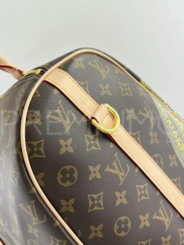 Louis Vuitton сумка PR208541 8