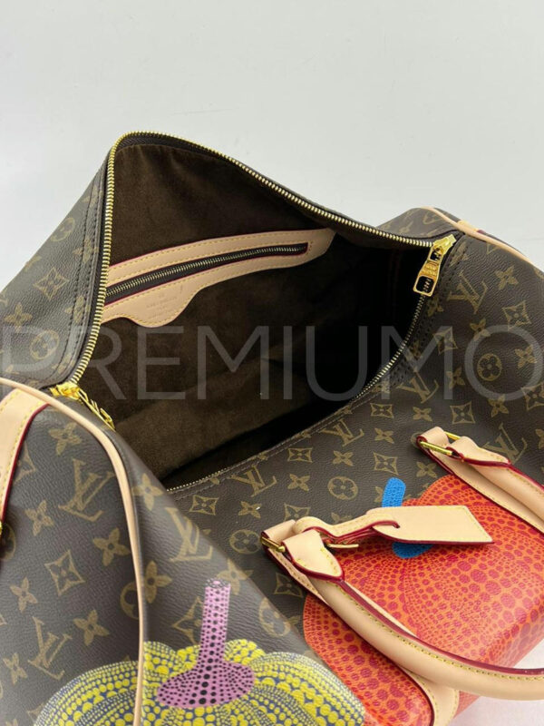 Louis Vuitton сумка PR208541 4