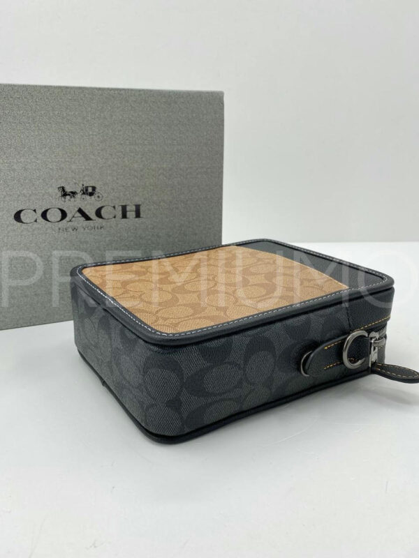 Coach сумка PR737684 3