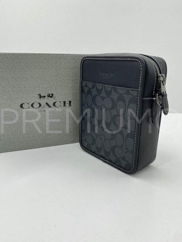 Coach сумка PR947628 2