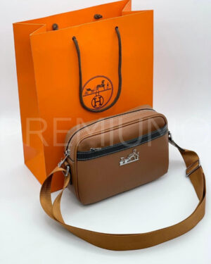 Hermes сумка PR300223