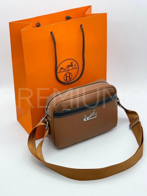 Hermes сумка PR300223